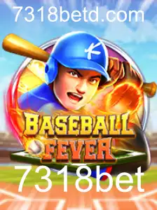 BaseballFever: Um Mergulho no Mundo Empolgante dos Jogos de Baseball
