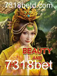Explorando o Mundo de BeautyAndTheKingdom