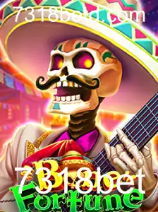 Explorando o Mundo de BoneFortune: Uma Nova Sensação nos Jogos de Azar