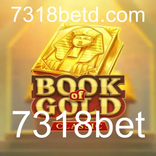 Descubra o Fascinante Mundo do Jogo BookOfGoldClassic