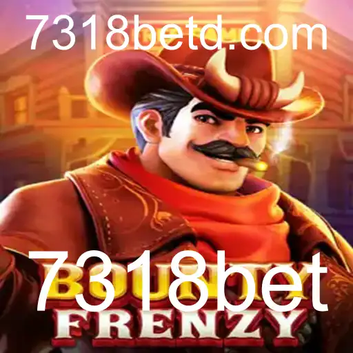 Explorando BountyFrenzy: A Nova Sensação no Mundo dos Jogos