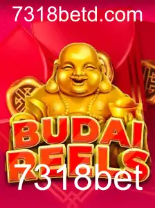 Descubra o Fascinante Mundo de BudaiReels: Um Guia Completo com 7318bet