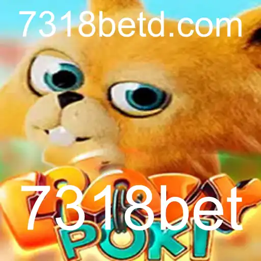 CrazyPoki: Descubra o Mundo Empolgante do Novo Jogo com 7318bet