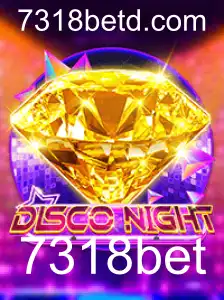 Descubra a Diversão e Estratégia em DiscoNight com 7318bet