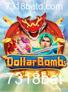 Explorando o Mundo Empolgante de DollarBombs: O Jogo do Momento