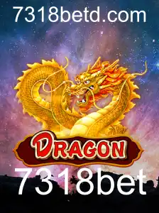 Explorando o Mundo de Aventuras de Dragon: Uma Jornada Épica com 7318bet