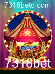 EcstaticCircus: Mergulhe no Mundo Encantador do Novo Jogo de Estratégia