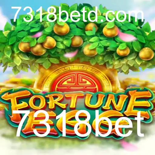 Explore o Fascinante Mundo de FortuneEgg e Descubra a Emoção de 7318bet