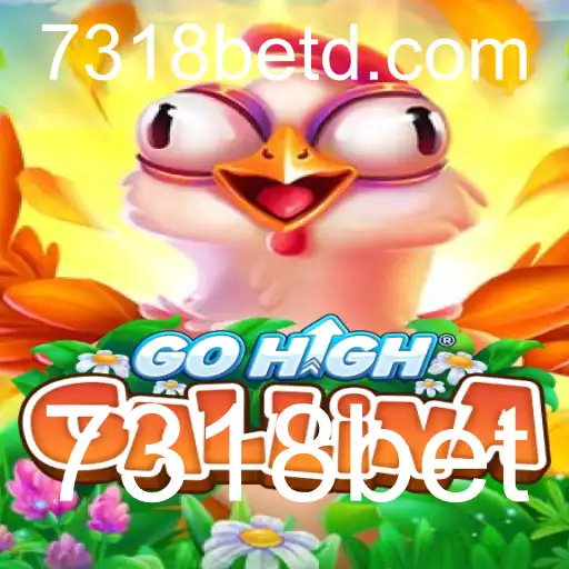 Descubra o Fascinante Mundo de GoHighGallina