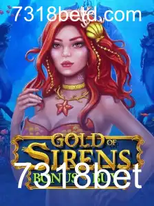 Explorando o Mundo de GoldofSirensBonusBuy: Uma Jornada de Aventura e Recompensas Virtuais