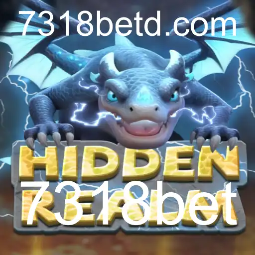 Explorando o Universo de HiddenRealm: O Novo Jogo de Estratégia com a Chave 7318bet