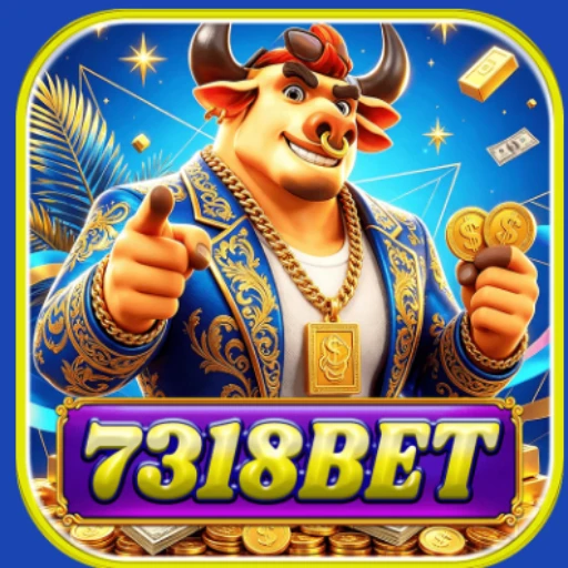 7318bet