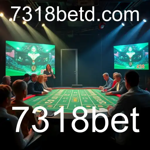 Jogos ao vivo