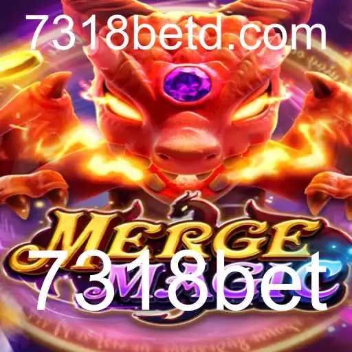 Descubra o Fascinante Universo de MergeMagic