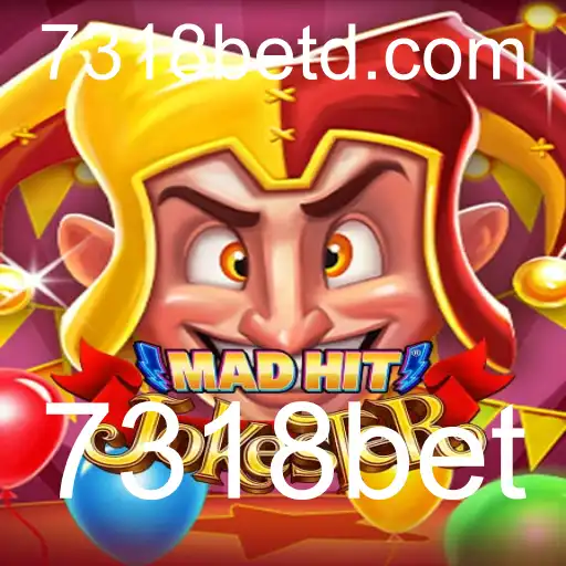 Descubra MadHitJokester: O Novo Fenômeno dos Jogos de Estratégia
