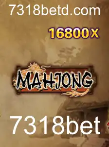 Explorando o Fascinante Mundo do Mahjong