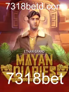 MayanDiaries: Explore o Mundo Antigo com Estratégia e Aventura