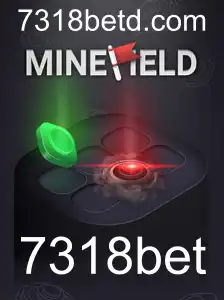 Desvendando o Fascinante Jogo MineField e sua Relevância Atual