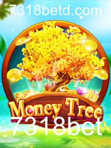 Descubra o Empolgante Jogo MoneyTree: Diversão e Estratégia com a Palavra-chave 7318bet
