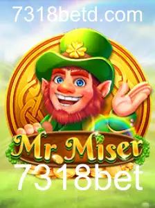 Explorando o Universo de MrMiser: Um Jogo de Estratégia e Habilidades