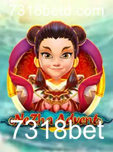 Explorando o Mundo de NeZhaAdvent: Um Guia Completo do Jogo