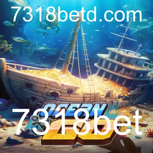 Descubra OceanGO: O Novo Jogo Inovador para Amantes do Mar