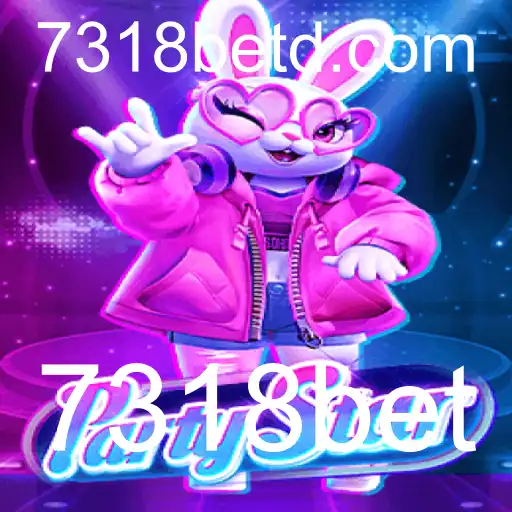 Descubra o Jogo 'PartyStar': Uma Introdução Completa e Regras Atualizadas