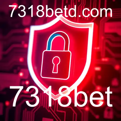 política Privacidade