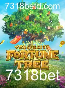 Descubra o Fascinante Mundo do Jogo ProsperityFortuneTree