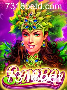 Descubra o Jogo Samba: Um Mergulho nas Regras e História