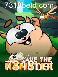Explore o Fascinante Mundo de SavetheHamster: Diversão e Estratégia em Um Único Jogo