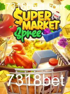 Descubra o Fascinante Mundo de SupermarketSpree: Um Jogo de Estratégia Inovador