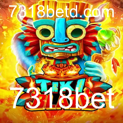 TikiBlaze: A Nova Sensação do Mundo dos Jogos de Aventura