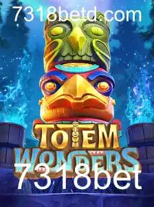 Explorando o Mundo de TotemWonders: A Nova Sensação do Entretenimento Digital