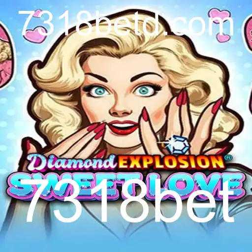 Explorando o Jogo DiamondExplosionSweetLove: Regras e Dinâmica
