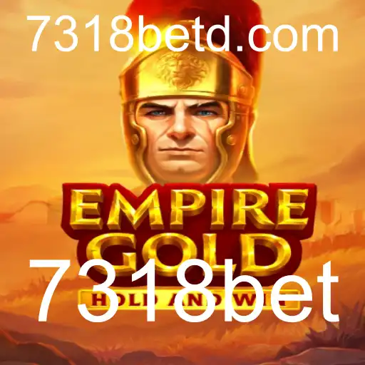 EmpireGold: O Novo Fenômeno dos Jogos de Estratégia Online
