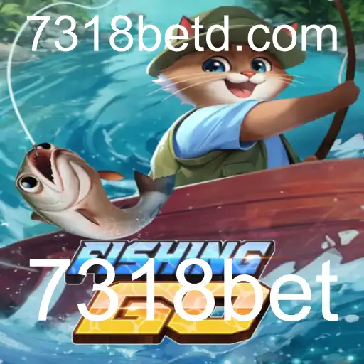 Descubra Tudo Sobre o Jogo FishingGO e a Conexão com 7318bet