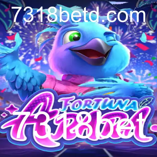 FortunaArara: Mergulhe na Aventura do Novo Jogo do Ano