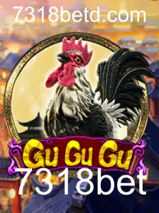 Descubra o Fascinante Mundo do Jogo GuGuGu: Regras, Introdução e Eventos Atuais