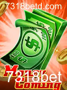 MoneyComing: Experiência e Regras do Novo Jogo de Apostas