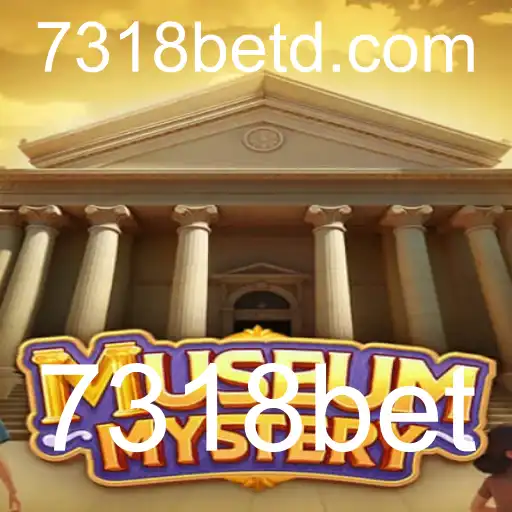 Explorando o Jogo MuseumMystery: Regras e Desafios