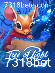 TreeofLight: Explorando as Regras e Estratégias do Jogo Inovador