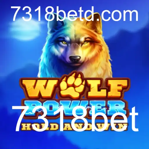 Explorando o Fascinante Mundo de WolfPower: Um Mergulho em Suas Regras e Estratégias