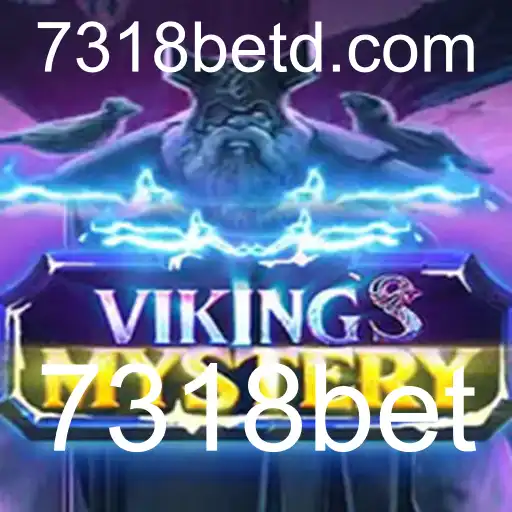 Desvendando o Mundo de VikingsMystery: Mergulhe na Aventura Nórdica com 7318bet