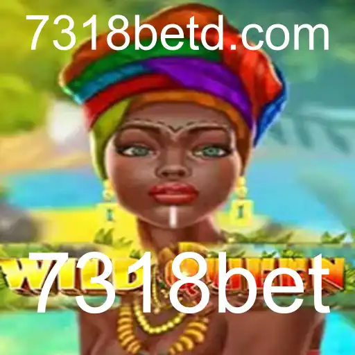 Explorando o Jogo WildQueen: Regras e Estratégias na Plataforma 7318bet