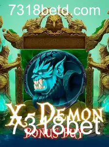 Explorando o Mundo de XDemonBonusBuy: Um Mergulho em Aventuras Infernais