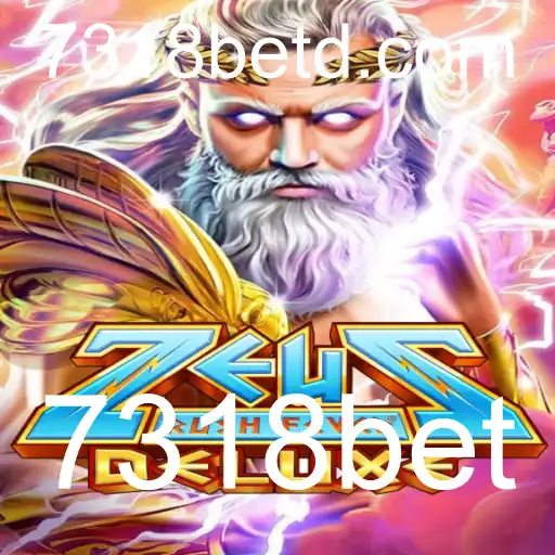 Descubra ZeusRushFeverDeluxe: Uma Aventura Épica no Mundo dos Jogos
